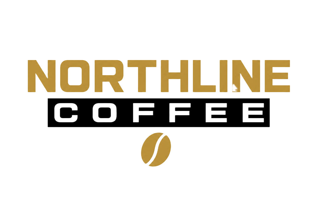 Northline Coffee logo