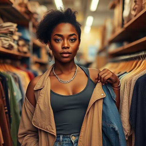 Simone Adeyemi (@thriftcourt)
